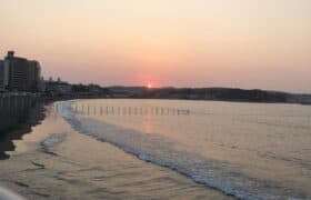 2A54F054-CAE7-4D17-B36B-7FBD2F223396