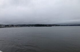 2F0E0ECC-0790-4A25-8239-D79393104AAC