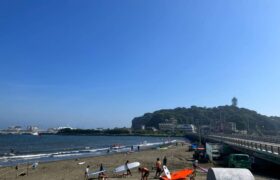 3256D98C-99CD-4299-BA92-584434A7701B