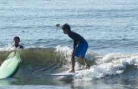 333EB821-922F-40C4-8BA3-C9DCD5B73CA7