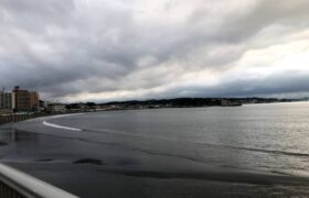 3CC7E331-9BC6-4922-BCC4-A3733CED13B0