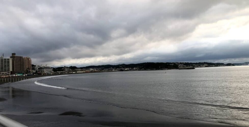 3CC7E331-9BC6-4922-BCC4-A3733CED13B0