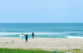 4FE10849-A209-4011-87B8-7252150AED28