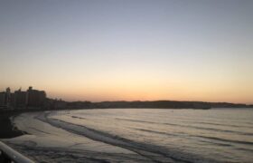 54746FAC-46FD-4109-8BDF-60E8B4E38551