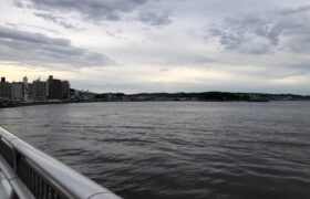 554CAF3D-5903-4A73-8D66-3ACD3F717326