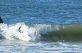 58F8829C-3F29-4D6D-BC01-CE25A589E2DD