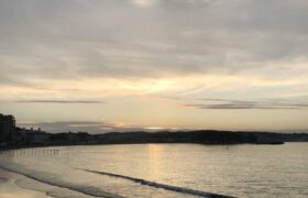 65F66097-5931-4D27-ACAB-338931F51C8B