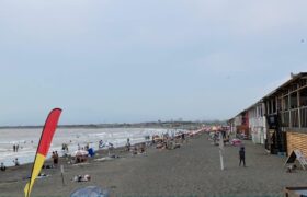 6949DD10-1BFB-4E97-930D-54AFCB37D01E