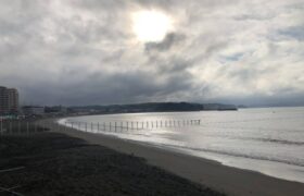 69940A53-3B49-4B17-8000-4FCA29F07D6A