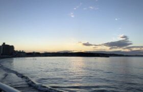 6DDCDBBE-06AF-4446-8C7A-F6559D4BB3C2