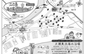 72DAB439-3CEB-4DF0-93D7-14623A697C00