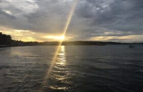 77FDA979-21C6-484C-AD53-E592BADA65A2