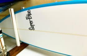 83F6D423-91A8-48BA-9F34-1D5D5C6A30E0