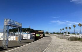 85472F0E-E39B-4859-A4F4-343E9FCB767A