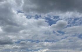 9CAA33AE-DE56-4F9C-AEAE-5EF4AD6F5D59