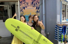 9F8AD746-2BC8-4D2B-8283-794FEBB328A5