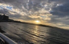 9FE7CC65-3768-4811-B325-7E4C9FFA99BF