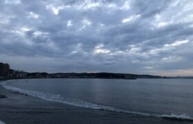 A164B744-CCDA-4201-912E-C7BE01BB03D4