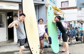 A1680D02-3211-443C-B3F4-09444CD0E4F9