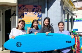 A5520DB5-2FC6-4DF3-81DF-C16B714923C7