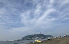 D5AAAB8A-8EF4-46D2-B1D3-3BC112422297