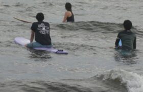 D73CEC15-1F3C-4B49-BA04-D96FEA9E6273