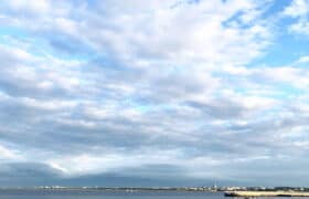 D820A514-2C5F-4FCF-A88B-EA0C01984D7C