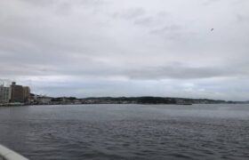 DF85412F-5189-4406-9F48-68B2464A5E40