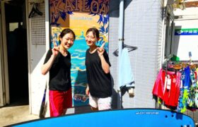 EF9FA405-6CC3-440D-AB78-B94856D86E7D