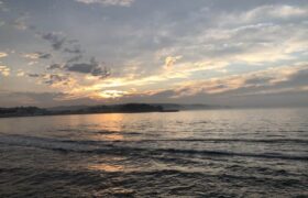 F0FBCE0F-7D92-4A0B-AC36-8456D16CCC8D