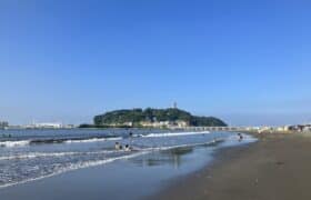 F1F2C03D-C2B6-41E7-A716-644BCEA114D1