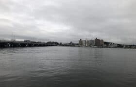 FCEF127B-EB35-477C-BED0-8942D1DC6D41