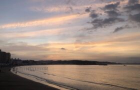 FFEE09E0-3D0E-43E8-8394-D06627E856E3