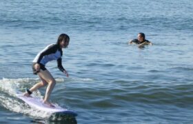 0EE246EC-B9FB-4A45-BED5-9C76E1DCF880