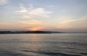 10AA4221-4148-499E-A23E-00EE3DFBAC03