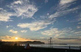 235722E3-3238-4686-B7CF-09B876A5E943