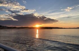 24600FD8-6483-4A01-8257-40DF1993FFD3