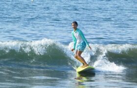 25E21169-B98C-481C-A14B-C98C9FD8251E