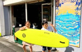 2856F1F1-F6F6-4392-9E99-18D3CE0F208E