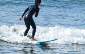 29224EAC-23CB-4F1A-852F-49856EAB6217