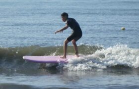 317028FB-5577-49DA-8569-5487F76F810E