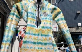 3B74B4B6-F4BF-471C-80D3-74DDE4279AC0