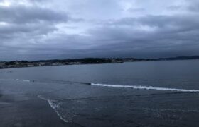 3CA4B73A-23FF-4627-AA2E-5170D07AD0C3