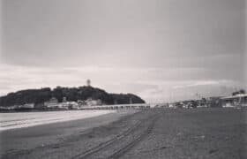 401094E0-0876-4C33-B2B4-48959807F21A