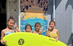 4082DBE4-9397-4303-9461-0CA42DCFDEF1