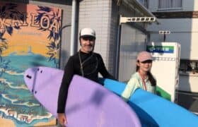 419D962E-A935-4001-9BA6-4629C63FD828