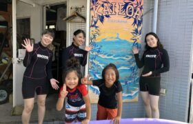 47A3D8B0-656F-426D-BB90-1917A292ED94