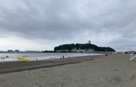 4A34709F-557A-4920-9D2F-864633A21DA2