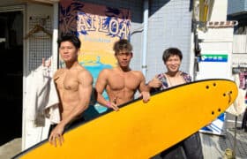 4F27C61C-A570-4424-818C-6D69F6B0F42D