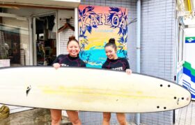 50DC1F10-F57C-4B4B-8BBC-A943BABD0512